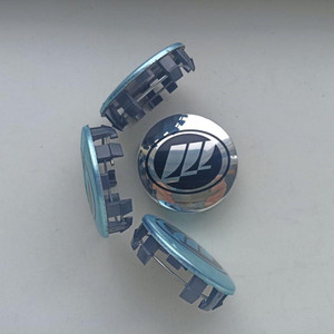 Колпачок заглушка на Лифан 58/55/12 мм