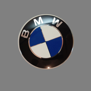 Колпачок заглушка на БМВ 68/66/12 мм