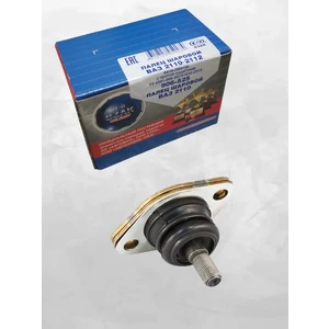 Палец шаровой на ВАЗ 2110-2112