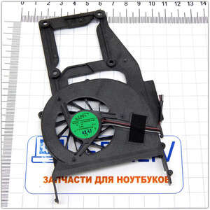 Вентилятор для ноутбука Acer 4320, 4720, GC055515VH-A