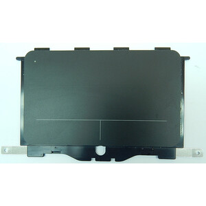 Тачпад для ноутбука HP Pavion DV7 4000