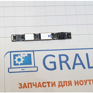 WEB камера Samsung NP530U3B BA59-03275A