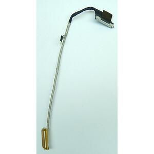 Шлейф матрицы для ноутбука Samsung NP530 NP530U4B-S01RU BA39-01213A