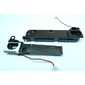 Динамики для ноутбука Samsung NP530 NP530U4B-S01RU BA96-06050A BA96-06049A