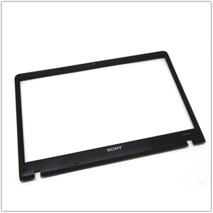 Рамка безель матрицы ноутбука Sony VPC-EB PCG-71211V 012-000A-3017