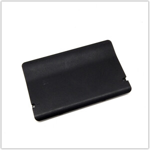 Заглушка корпуса жесткого диска Sony VPC-EB PCG-71211V