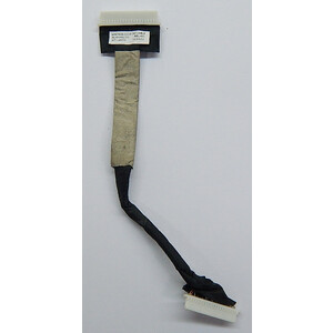 Шлейф USB ноутбука Dell Inspiron M5010 50.4HH02.301, 50.4HH02.201