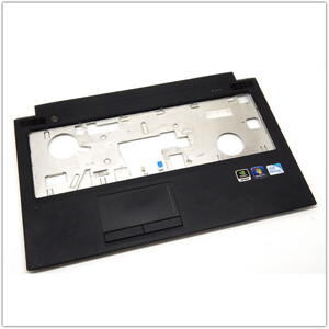 Палмрест верхняя часть корпуса ноутбука Lenovo B570 B575 60.4IJ02.007