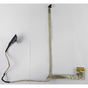 Шлейф матрицы ноутбука Lenovo B570 B575, V570, V575 50.4IH07.032