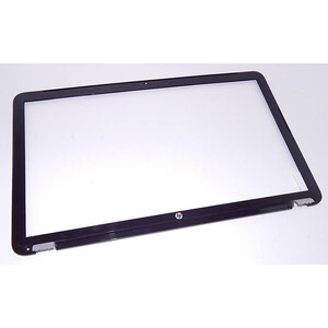 Рамка безель матрицы ноутбука HP 17-E серии ZYU3DR68