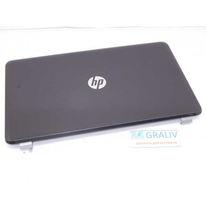 Крышка матрицы ноутбука HP 17-E 3CR68LCTPP0