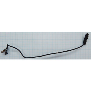 Шлейф подключения DVD ноутбука HP 17-E DD0R68CD010