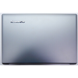 Крышка матрицы ноутбука Lenovo M5400 37BM5LCLV00 EABM5003010