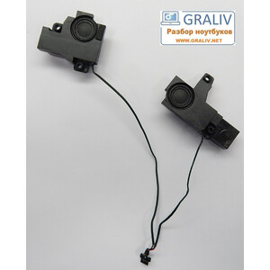 Динамики ноутбука Lenovo M5400