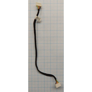 Шлейф ноутбука Lenovo M5400 DD0BM5AD000