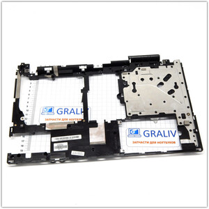 Рамка корпуса ноутбука HP ProBook 4520s 598682-001