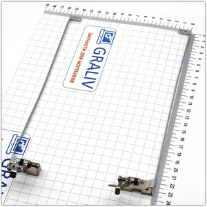 Петли ноутбука HP ProBook 4520s, 4525s, 34.4GK04.001 34.4GK05.001