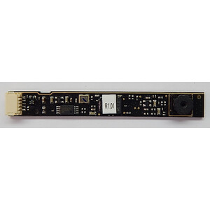 WEB камера Samsung R720 BA59-02514A