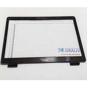 Рамка матрицы ноутбука Fujitsu Siens Amilo Pi 2550, 83GP55085