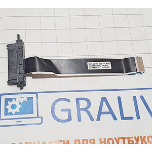 Переходник dvd привода ноутбука Dell 15 3552, 450.08803.0001