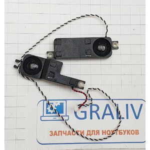 Динамики ноутбука Samsung R700, R710 BA96-03346A