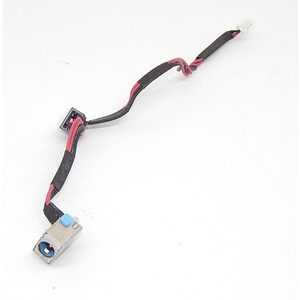 Разъем питания для ноутбука Packard Bell PEW96 TK81