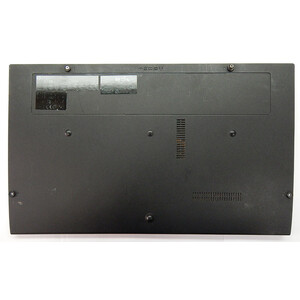 Крышка корпуса ноутбука HP 620, 625 605785-001