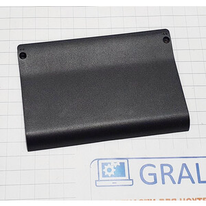 Заглушка hdd ноутбука Sony VPC-EH VPCEH серии PCG-71811V, EBHK1001010