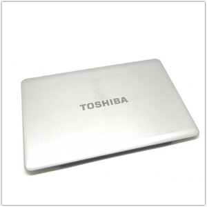 Крышка матрицы ноутбука Toshiba L500 AP073000G00 K000085720