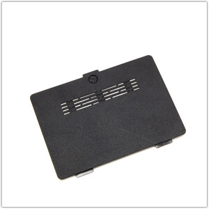 Заглушка корпуса ноутбука Toshiba L500 AP073000400