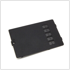 Заглушка HDD корпуса ноутбука Toshiba L500 FA073000G00
