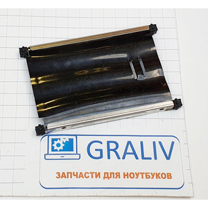 Корзина HDD, салазки ноутбука HP G62