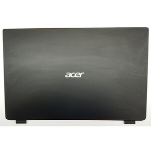 Крышка матрицы ноутбука Acer Aspire M3 581TG 13N0-76A0521