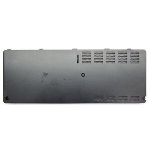 Заглушка корпуса жесткого диска, оперативной памяти ноутбука Acer Aspire M3 581TG 13N0-76A0211 E173569