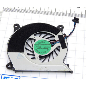 Вентилятор (кулер) для ноутбука Acer Aspire M3 581TG AB07805HX09DB00 0CWJM50