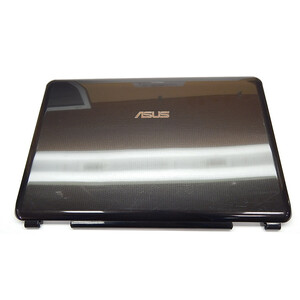 Крышка матрицы ноутбука Asus K51 13N0-ESA0403 13GNVP1AP011