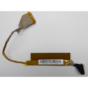 Шлейф матрицы ноутбука Asus K51 1422-00JC0AS