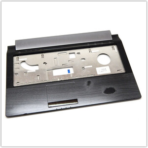 Палмрест верхняя часть корпуса ноутбука Asus N53T 13GN4S5AP010