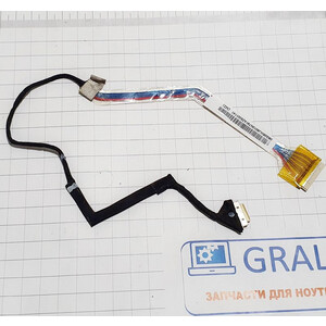 Шлейф матрицы ноутбука ASUS W7S W6F W6A W6 серии, 08G26WJ8010N