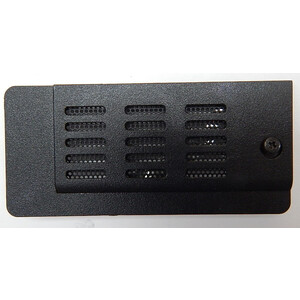 Заглушка корпуса ноутбука Acer 5551 5742 5552 5741 5251, E642, TK81 AP0C9000700