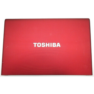 Крышка матрицы ноутбука Toshiba Satelte R850 GM903103331A