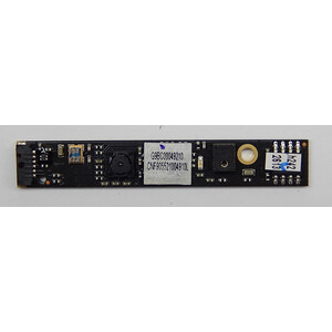 WEB камера ноутбука Toshiba Satelte R850 G9BC00049210