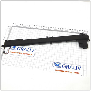 Динамики ноутбука HP Compaq Presario CQ56 SBC3KAXL