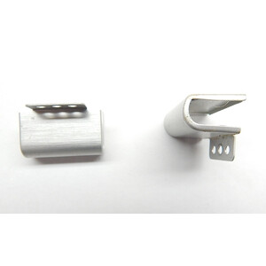 Заглушки матрицы, петлей ноутбука HP Compaq Presario CQ56