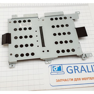 Корзина HDD, салазки ноутбука Acer 7520, 7720, AM01L000100