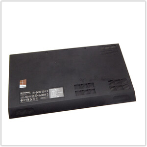 Заглушка корпуса ноутбука Lenovo G580 60.4SH03.001