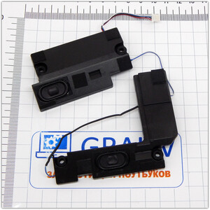 Динамики ноутбука Lenovo G580 G585 23.40A33.001