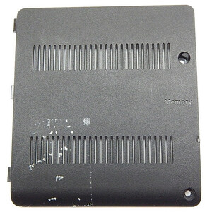 Заглушка корпуса ноутбука Samsung R528 BA81-08518A