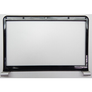 Рамка безель матрицы ноутбука Packard Bell Easynote TJ65 41.4BU02.XXX