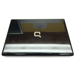 Крышка матрицы ноутбука HP Compaq Presario CQ61 ZYE3D0P6